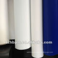 Heavy duty 840D*840D PVC tarp rolls